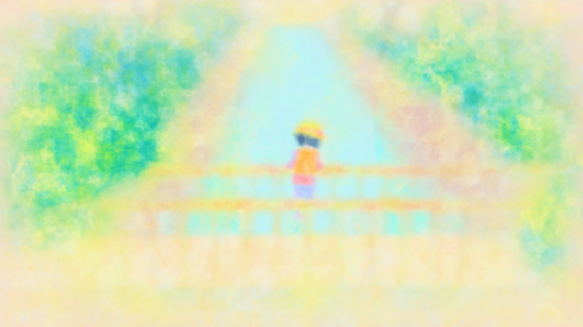 goods_file1
